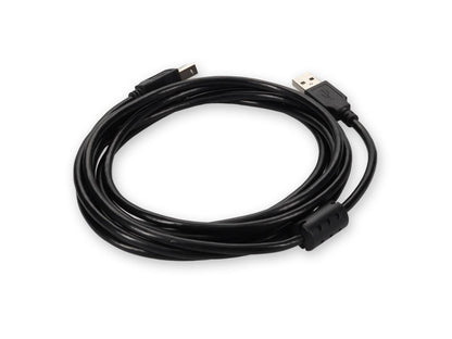 Add-On Usb 2.0(A) To Usb Cable