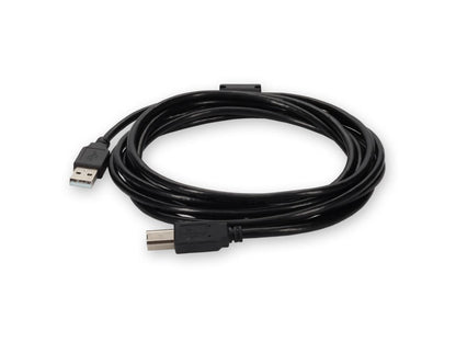 Add-On Usb 2.0(A) To Usb Cable
