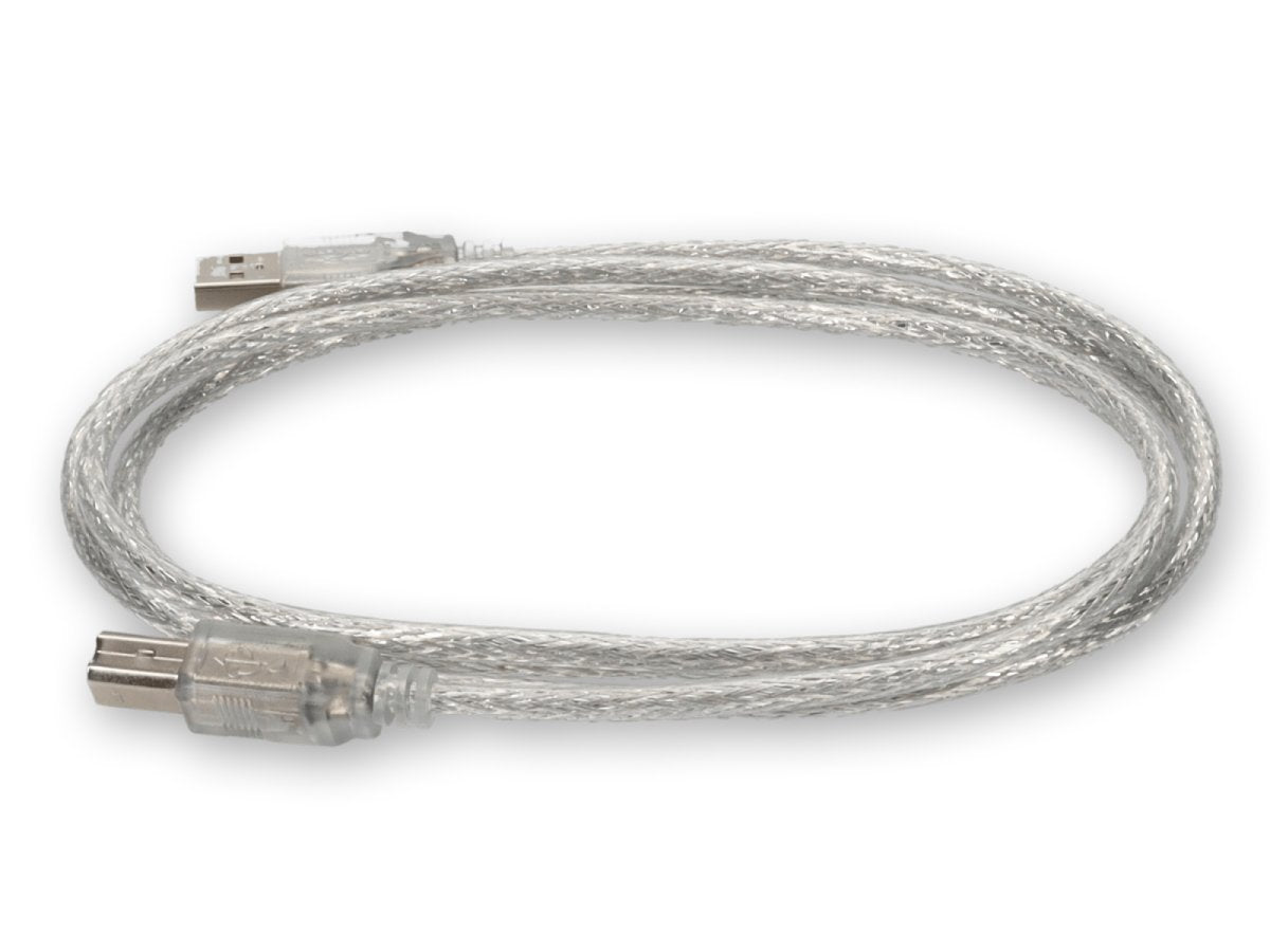 Add-On Usb 2.0(A) To Usb Cable