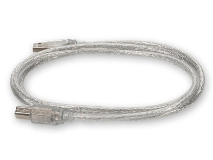 Add-On Usb 2.0(A) To Usb Cable