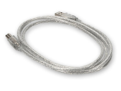 Add-On Usb 2.0(A) To Usb Cable