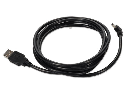 Add-On Usb 2.0(A) To Usb Cable