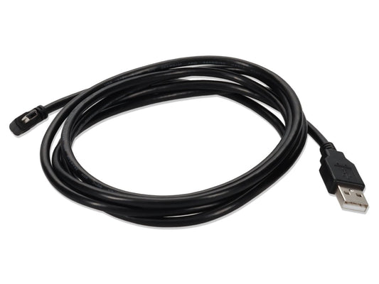 Add-On Usb 2.0(A) To Usb Cable