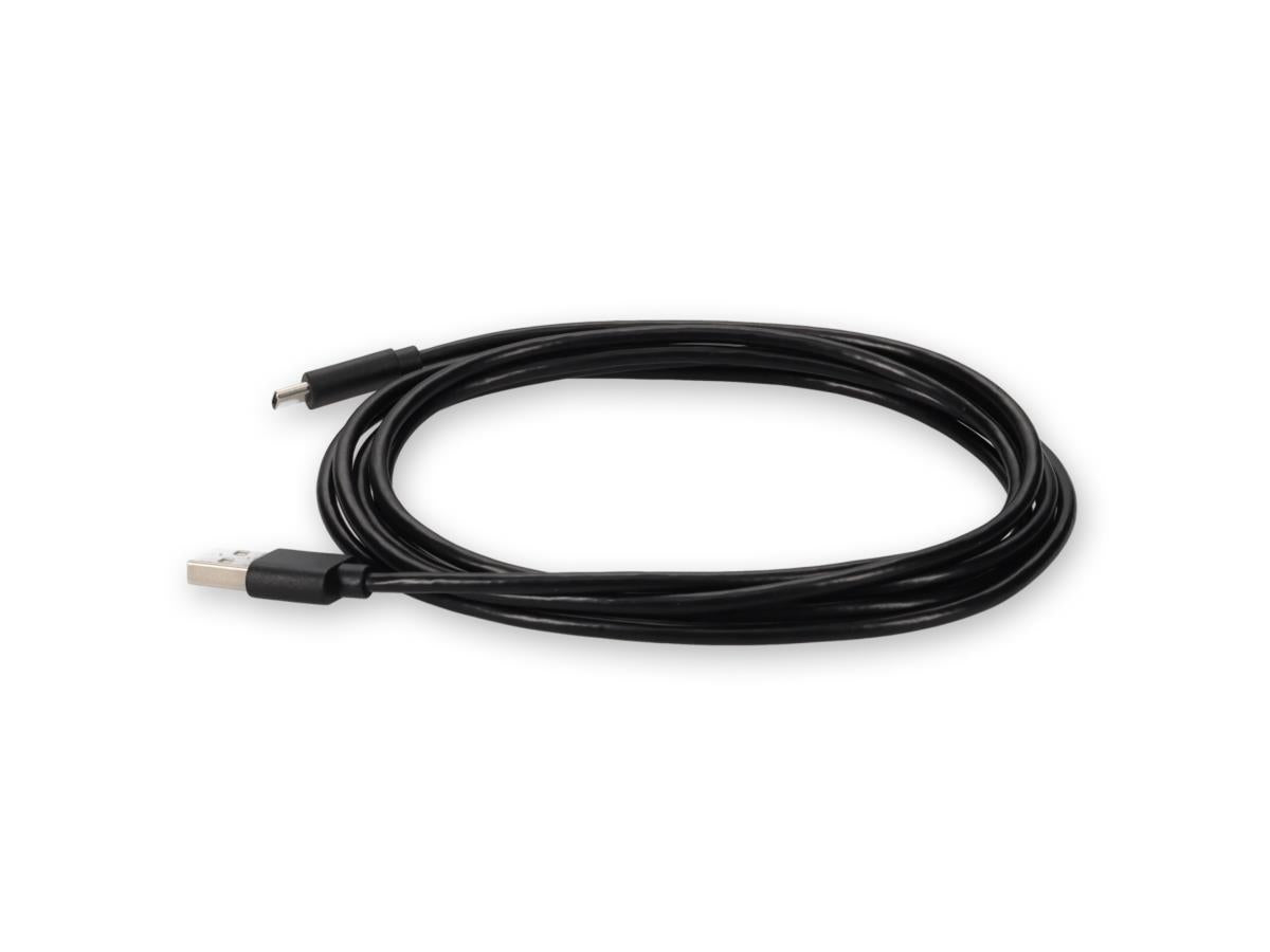 Add-On Usb 2.0(A) To Usb Cable