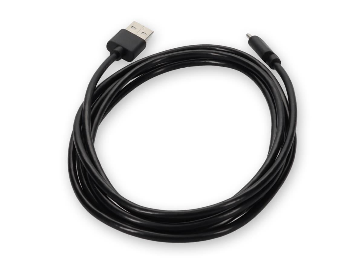 Add-On Usb 2.0(A) To Usb Cable