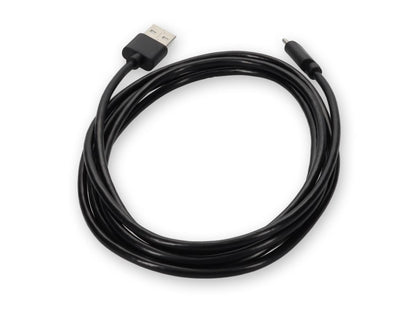 Add-On Usb 2.0(A) To Usb Cable