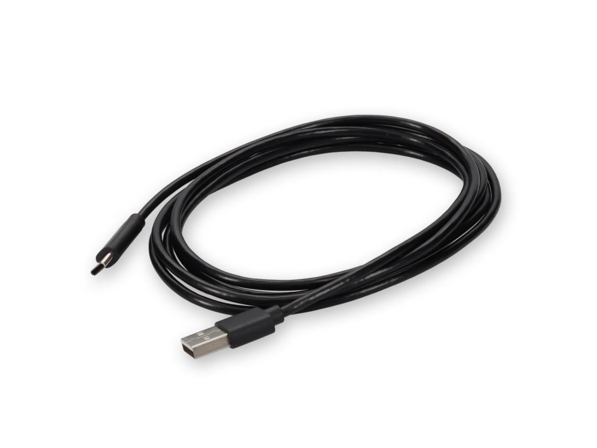 Add-On Usb 2.0(A) To Usb Cable