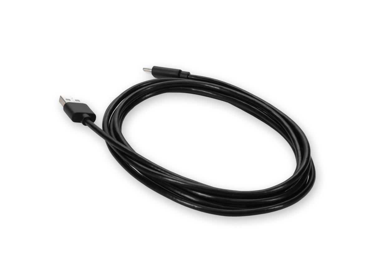 Add-On Usb 2.0(A) To Usb Cable