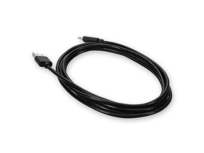 Add-On Usb 2.0(A) To Usb Cable