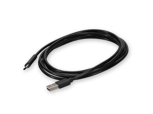 Add-On Usb 2.0(A) To Usb Cable