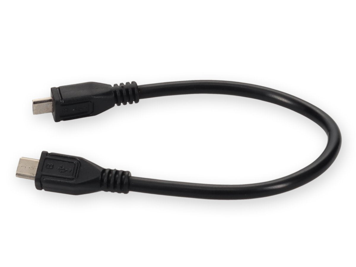Cable adicional Micro-USB 2.0(B) a USB