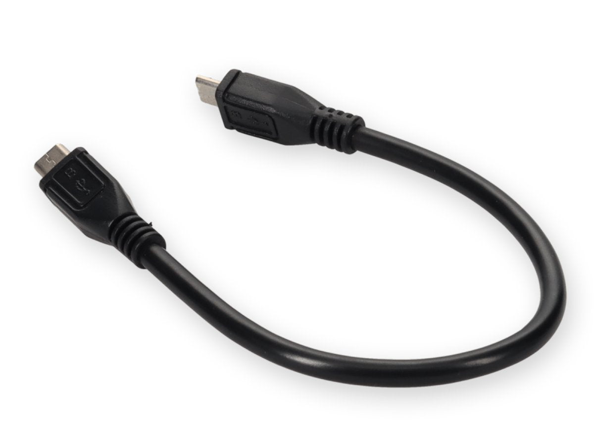 Cable adicional Micro-USB 2.0(B) a USB