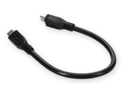 Cable adicional Micro-USB 2.0(B) a USB