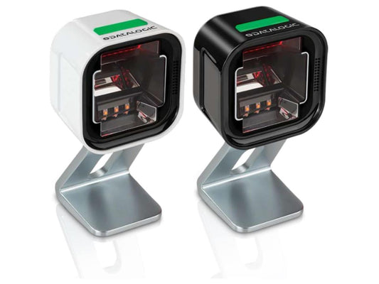 Datalogic 1500I Oem Presentation