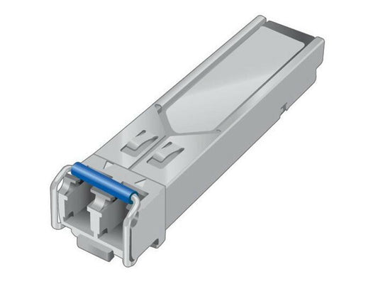 Add-On Adtran 1442707G2 Comp Taa Sfp Lc Xcvr