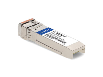 Add-On Cisco Glc-Bx40-Da-I Comp Taa Sfp Lc Xcvr