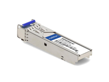 Add-On Alcatel 3He04324Aa Comp Taa Sfp Lc Xcvr