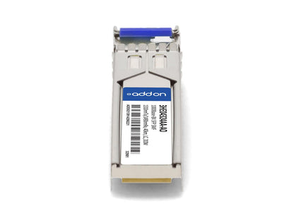 Add-On Alcatel 3He04324Aa Comp Taa Sfp Lc Xcvr