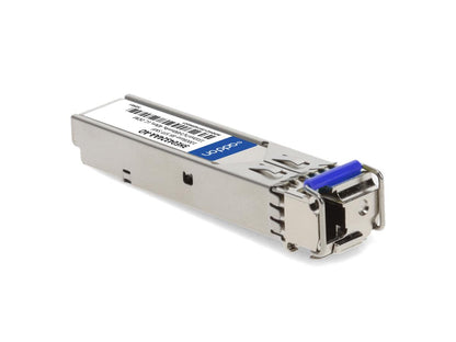 Add-On Alcatel 3He04324Aa Comp Taa Sfp Lc Xcvr