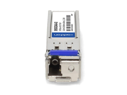 Add-On Alcatel 3He04324Aa Comp Taa Sfp Lc Xcvr