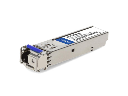 Add-On Alcatel 3He04324Aa Comp Taa Sfp Lc Xcvr