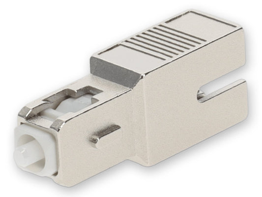 Add-On 2Pk 4Db Sc M/F Os1 Smf Fiber Attenuators