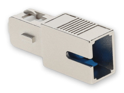 Add-On 2Pk 9Db Sc M/F Os1 Smf Fiber Attenuators