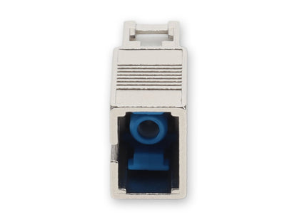Add-On 2Pk 9Db Sc M/F Os1 Smf Fiber Attenuators