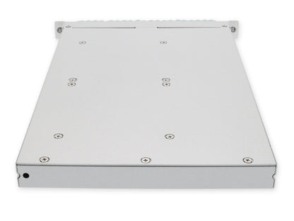 Add-On 8 Chan Dwdm Mux Cart W/Pass Ports Lc