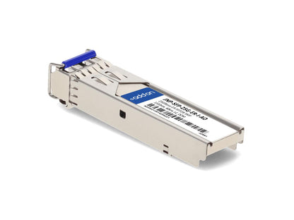 Add-On Juniper Jnp-Sfp-25G-Er Comp Taa -40-85C