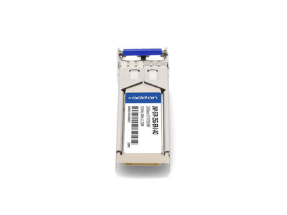 Add-On Juniper Jnp-Sfp-25G-Er Comp Taa -40-85C
