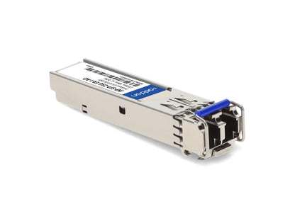 Add-On Juniper Jnp-Sfp-25G-Er Comp Taa -40-85C