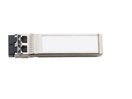 10Gbase-T Sfp+ Rj45 30M 1Pk Xcvr