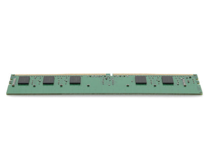 Módulo adicional Lenovo 01Ag617 Comp 8Gb Srx8 Ecc Rdimm