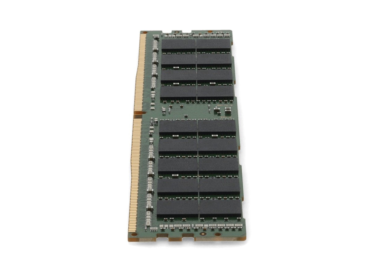 Add-On Lenovo 01Ag633 Comp 64Gb Qrx4 Ecc Lrdimm