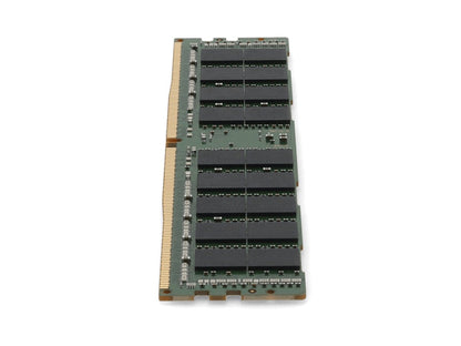 Add-On Lenovo 01Ag633 Comp 64Gb Qrx4 Ecc Lrdimm