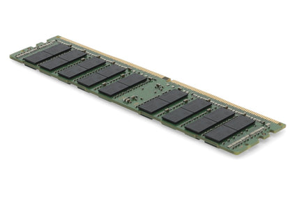 Módulo adicional HP 1Xd87Aa Comp 64 GB DDR4-2666 MHz Lrdimm