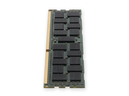 Módulo adicional IBM 46C7477 Comp 16 GB DDR3-1066 MHz RDIMM