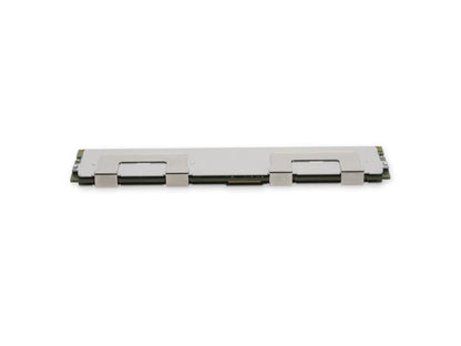 Module complémentaire IBM 46W0763 Comp 32 Go Qrx4 Ecc LRDIMM