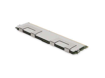 Module complémentaire IBM 46W0763 Comp 32 Go Qrx4 Ecc LRDIMM