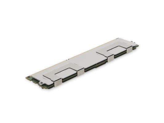 Add-On Ibm 46W0763 Comp 32Gb Qrx4 Ecc Lrdimm