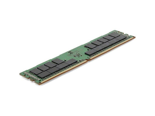 Complemento Oracle 7115348 Comp 32Gb Drx4 Ecc Rdimm