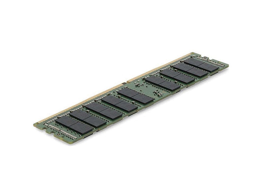 Complemento Oracle 7115349 Comp 64Gb Qrx4 Ecc Lrdimm