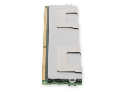 Módulo adicional IBM 78P1539, 32 GB, DDR3-1333 MHz, RDIMM