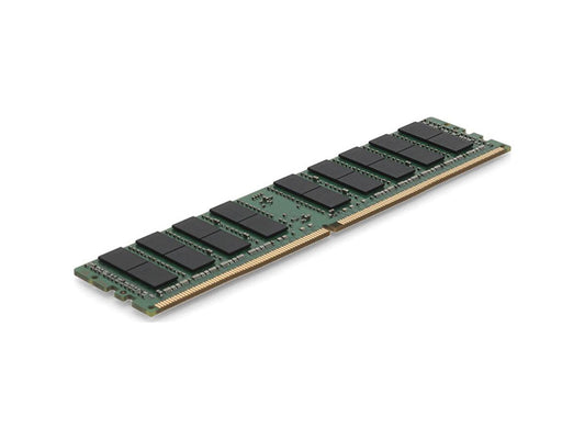 Complemento HP 790110-001 Comp 32Gb Qrx4 Ecc Lrdimm
