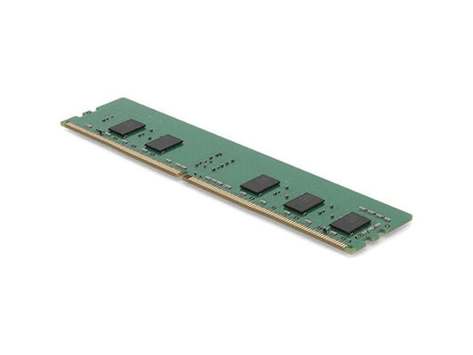 Module complémentaire HP 805347-K21 Comp 8 Go SRX8 ECC Rdimm