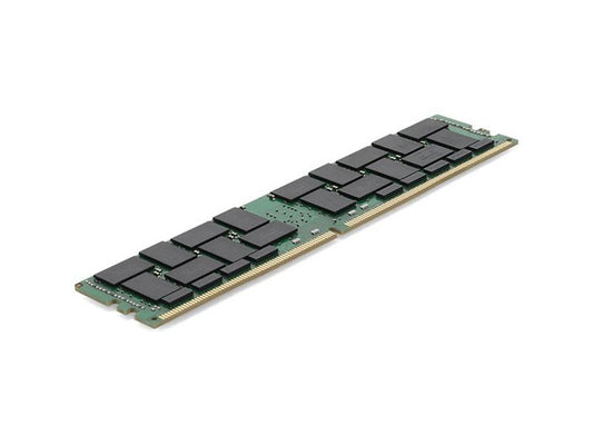 Module complémentaire HP 805358-H21 Comp 64 Go Qrx4 Ecc LRDIMM