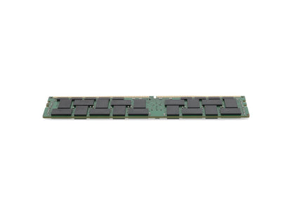 Complemento HP 809085-091 Comp 64Gb Qrx4 Ecc Lrdimm