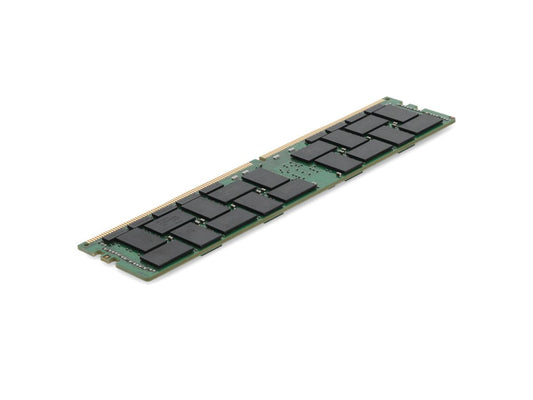Complemento HP 809085-091 Comp 64Gb Qrx4 Ecc Lrdimm