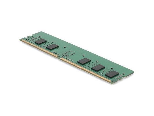 Módulo adicional HP 815097-K21 Comp 8Gb Srx8 Ecc Rdimm